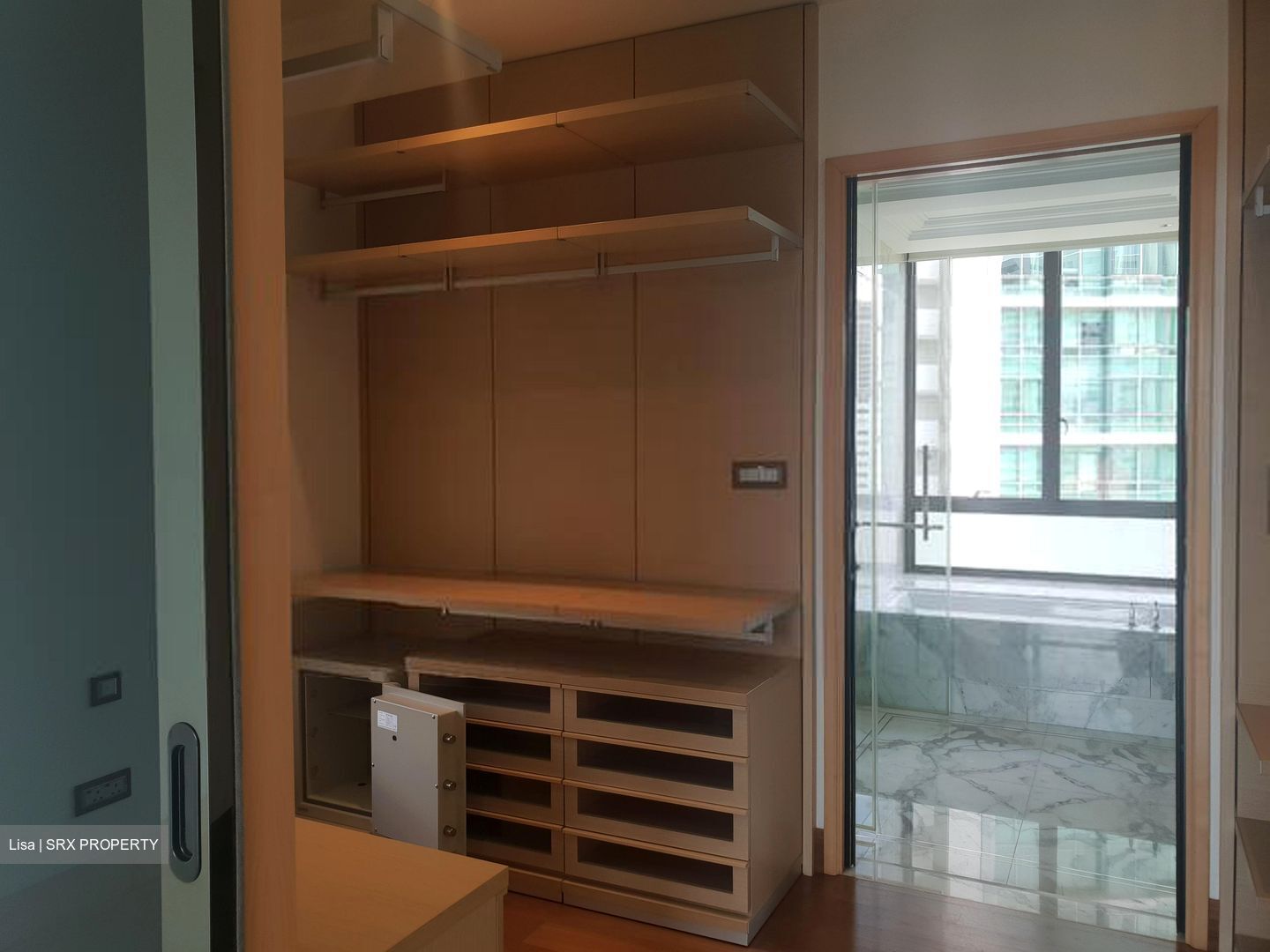 Parkview Eclat (D10), Condominium #631959401